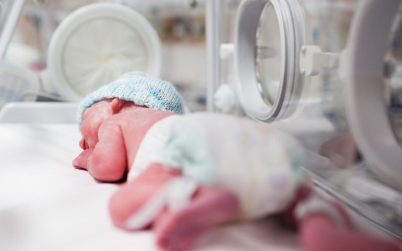 أسعار الولادة في أفضل مستشفيات أبوظبي 2024