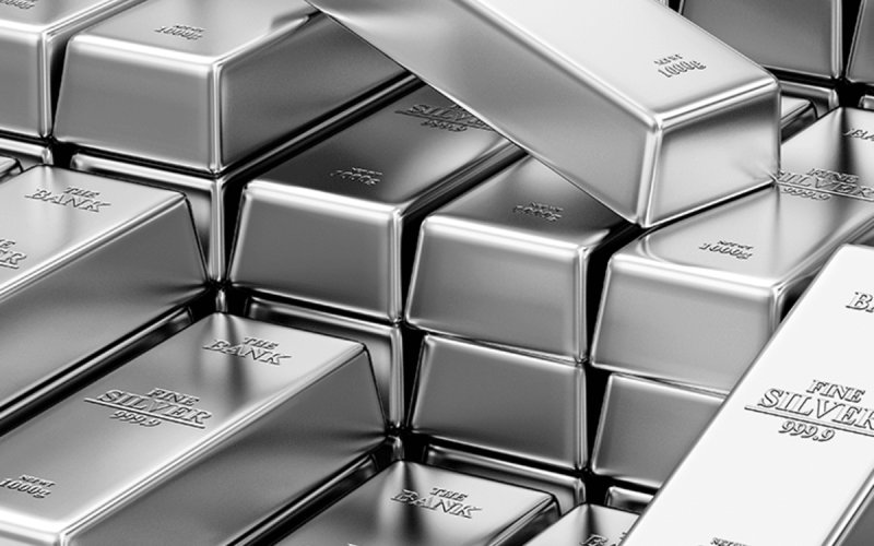 أسعار الفضة اليوم في قطر 2024